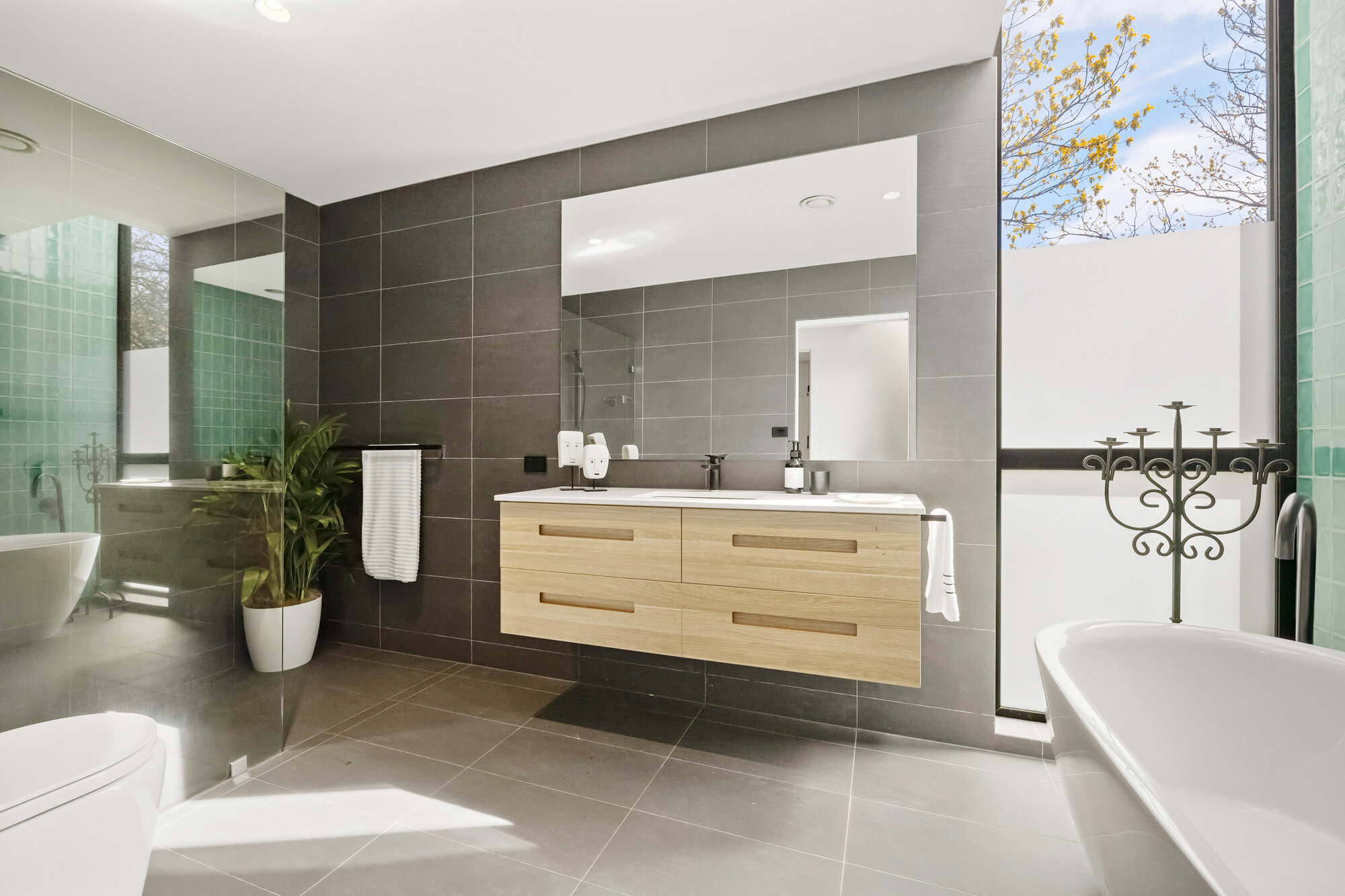 DOWNER 42 DURACK STREET preview 3
